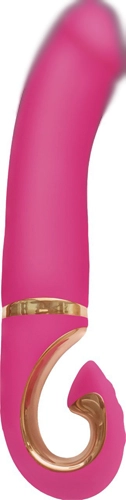 Вибратор Gvibe Gjay Mini