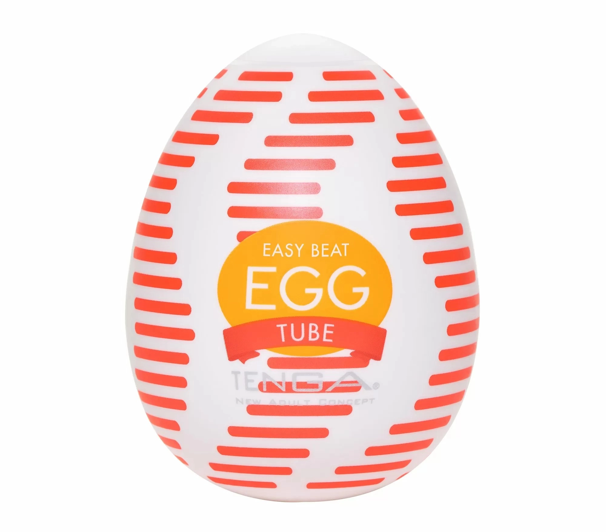 Яйцо Tenga Wonder Tube мастурбатор