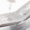 Лубрикант Tenga Lotion Regular, на водной основе, 170 мл.