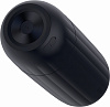 04795 Мастурбатор Svakom SAM NEO 2 PRO с функциями вакуума и вибрации и нагревом (Гарантия - 12 месяцев)