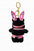 БДСМ котик Pink Bunny