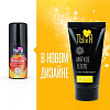 Лубрикант Ты и Я StimuLove Light, возбуждающий, на водной основе, 25г