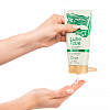 Лубрикант Orgie Lube Tube Nature, на водной основе, 150мл