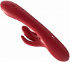 Вибратор кролик Trio Bliss L 13,5 см, Ø 3,5 см