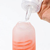 Лубрикант Tenga Lotion Regular, на водной основе, 170 мл.