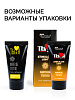 Лубрикант Ты и Я StimuLove Light, возбуждающий, на водной основе, 25г