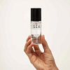 Съедобное cогревающее массажное масло Bijoux Indiscrets Warming massage oil - SLOW SEX, 50 мл