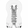 TENGA Мастурбатор SD Original Vacuum Cup Gentle