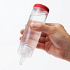 Лубрикант Tenga Lotion Regular, на водной основе, 170 мл.