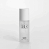 Гель-лубрикант Bijoux Indiscrets Full Body Massage - SLOW SEX, 50мл