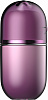 Клиторальный стимулятор Klitty Dusty Lavender